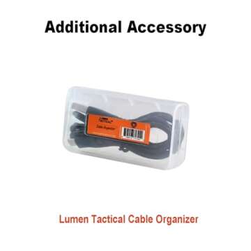 Fenix HL32R-T Headlamp 800 Lumen USB-C Rechargeable