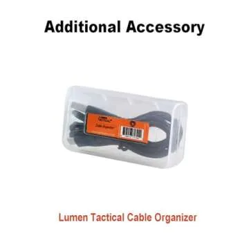 Fenix HL32R-T Headlamp 800 Lumen USB-C Rechargeable