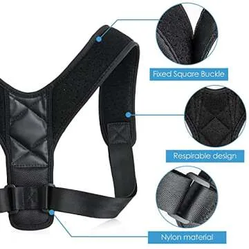 Wet Brush Hair Brush, Watercolor Purple