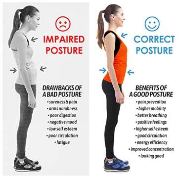 Wet Brush Hair Brush, Watercolor Purple