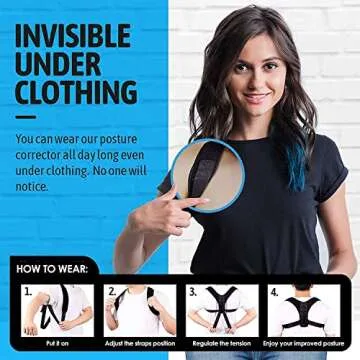 Wet Brush Hair Brush, Watercolor Purple