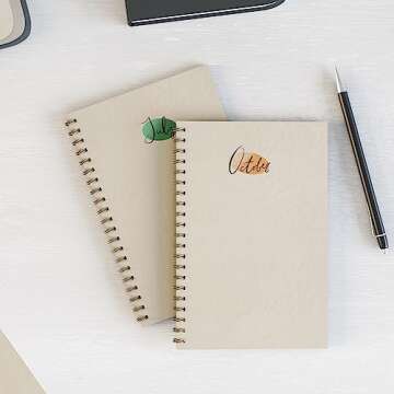 easykart labels 240 Labels Month Stickers 12 Months of The Year Color Coding Clear Label Oval Stickers Month Labels Self Adhesive Stickers 12 Labels Per Sheet Multi Colors 2 Inch (20 Sheets)