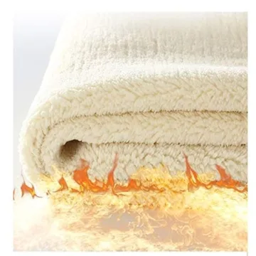 Hixiaohe Women's Warm Fleece Leggings for Winter Comfort