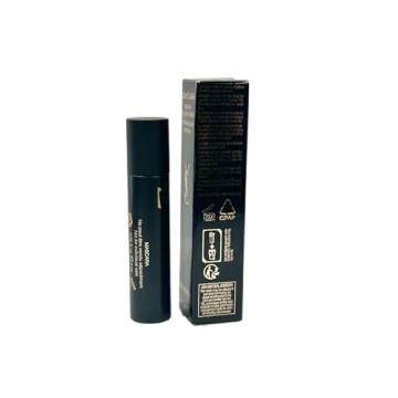YSL Mascara LASH CLASH 2 ML Mini Travel Size for Stunning Lashes