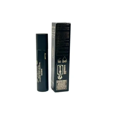 YSL Mascara LASH CLASH 2 ML Mini Travel Size for Stunning Lashes
