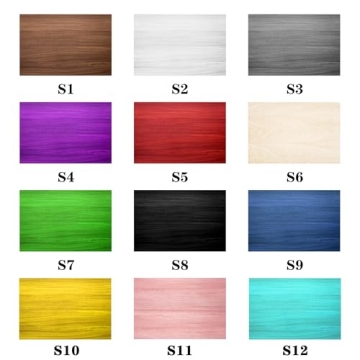 Personalized Cartoon 3D Photo Wooden Sign