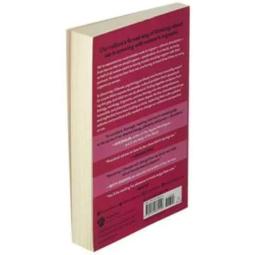 Becoming Cliterate: Why Orgasm Equality Matters--And How to Get It