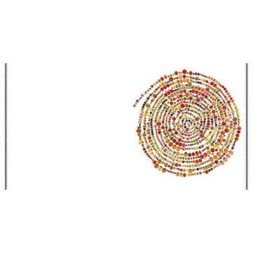 The Ladybug Race - A Charming Children’s Storybook