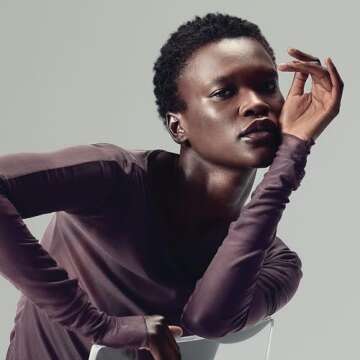 Paul Mitchell Instant Moisture Conditioner, Hydrates Dry Hair, 33.8 fl. oz.