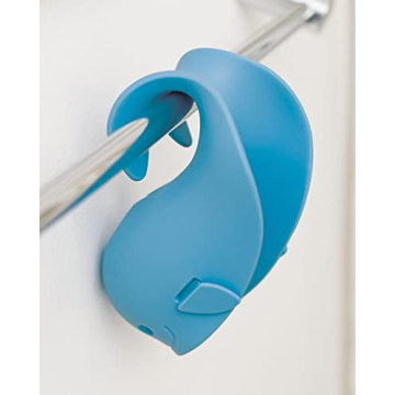 Skip Hop Baby Bath Spout Cover - Fun Safety for Kids