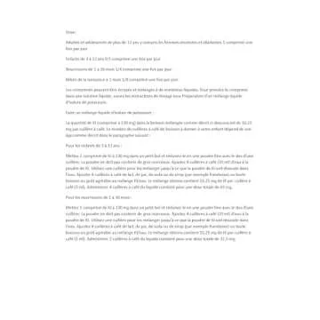 IOSAT Potassium Iodide 14 Tablets