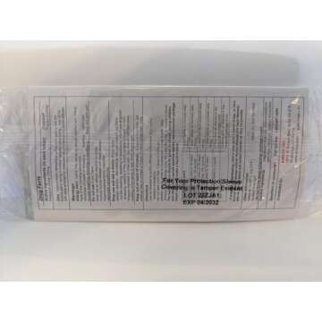 IOSAT Potassium Iodide 14 Tablets