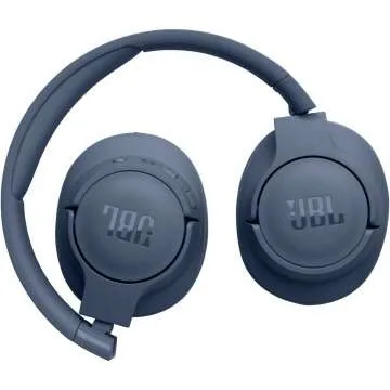JBL Tune 720BT Wireless Headphones with Long Battery