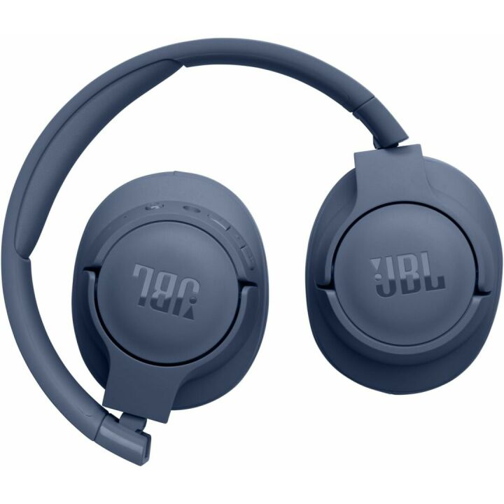 JBL Tune 720BT Wireless Headphones with Long Battery