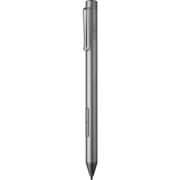 Wacom Bamboo Ink Smart Stylus for creative professionals