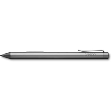 Wacom Bamboo Ink Smart Stylus for creative professionals