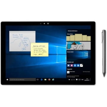 Wacom Bamboo Ink Smart Stylus for creative professionals