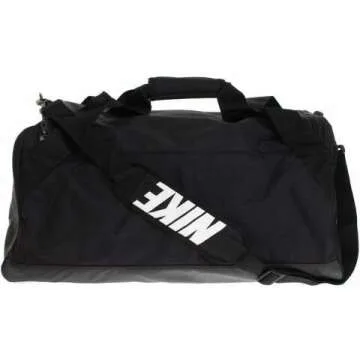 Nike Brasilia Training Duffel Bag: Versatile and Stylish