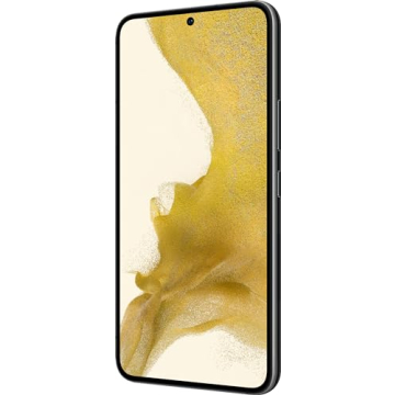 Samsung Galaxy S22 Plus 5G - 128GB, 8GB RAM, Renewed