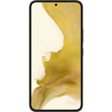 Samsung Galaxy S22 Plus 5G - 128GB, 8GB RAM, Renewed