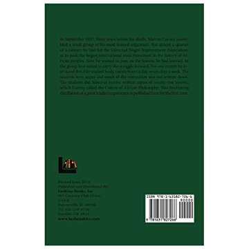 Message To The People