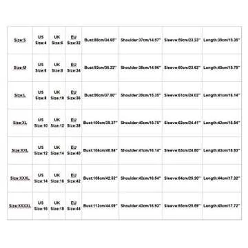 Stylish BFAFEN Women's Fur Coat for Winter Fashion