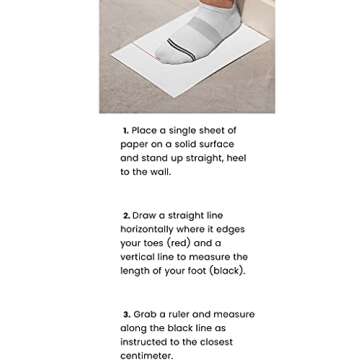 Angel Skates: Stylish Rose Gold Rollers for Kids & Women