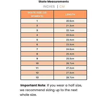 Angel Skates: Stylish Rose Gold Rollers for Kids & Women