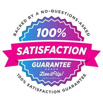 Vintage Halloween Black Cat Dinner Plates Napkins Set