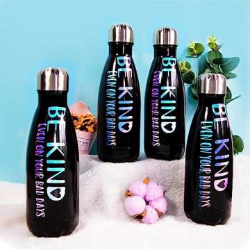 Vibrant Opal White Adhesive Vinyl for DIY Projects