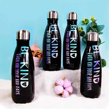 Vibrant Opal White Adhesive Vinyl for DIY Projects