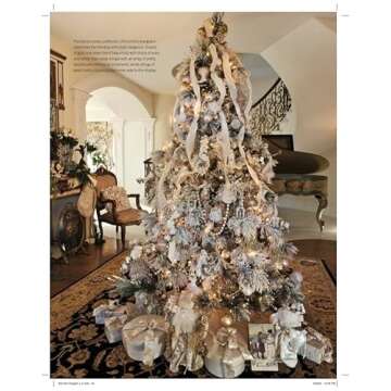 Traditions of Christmas: From the editors of Victoria Magazine