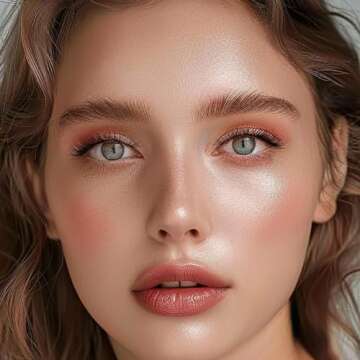 Eyelashes Natural Look 10 Pairs Wispies Eyelashes 3D Fake Lashes Small Face Eyelashes 100% Handmade Lashes Soft Reusable Eye Lash Transparent Band Eyelash 1 Pack by EMEDA