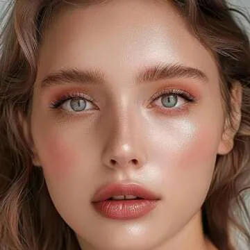 Eyelashes Natural Look 10 Pairs Wispies Eyelashes 3D Fake Lashes Small Face Eyelashes 100% Handmade Lashes Soft Reusable Eye Lash Transparent Band Eyelash 1 Pack by EMEDA