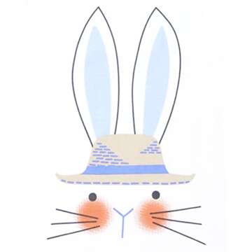 The Children's Place,Short Sleeve Top and Pants Snug Fit 100% Cotton 2 Piece Pajama Set,Brook,16