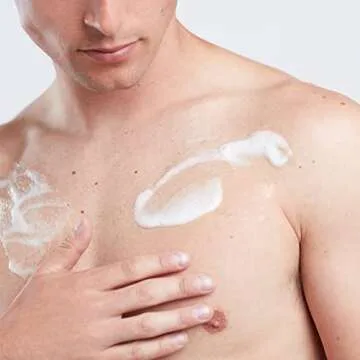 ELEMIS Sharp Shower Body Wash, 10 Fl Oz