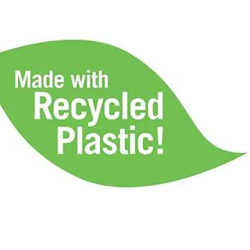 FloraCraft FloraFōM Memorial Vase Insert Eco-Friendly