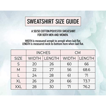 Stylish Up2ournecksinfabric Sweatshirt for Brides