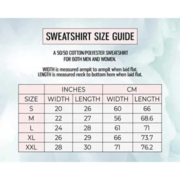 Stylish Up2ournecksinfabric Sweatshirt for Brides