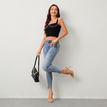 Stylish QIY Nude Slingback Heels for Every Occasion