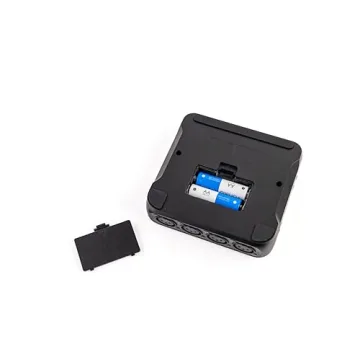 Premium Zoom PodTrak P4next Podcast Recorder for Creators