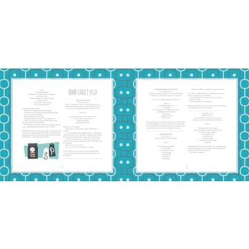 Disney Food Cookbook: Eat Like Walt for Food Lovers