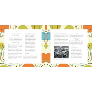 Disney Food Cookbook: Eat Like Walt for Food Lovers