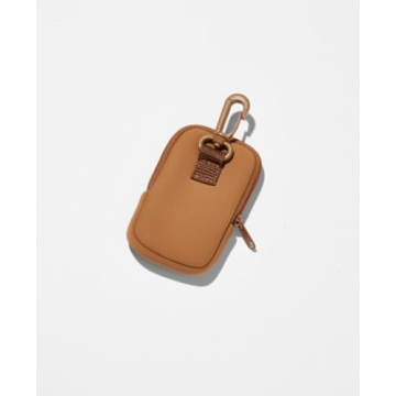 Touchland Touchette Pouch: Stylish Sanitizer Accessory