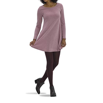 No Nonsense Opaque Tights for Ultimate Style and Comfort