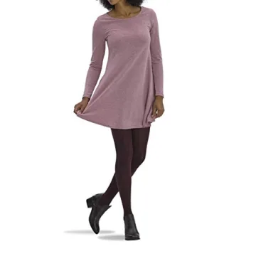 No Nonsense Opaque Tights for Ultimate Style and Comfort