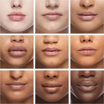 ChapStick Candy Cane Lip Balm – Moisturizing Holiday Favorite