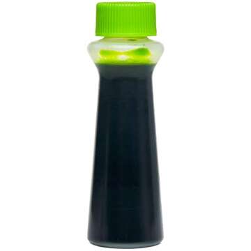 Spice Select Neon Food Colors: Vibrant Baking Necessity