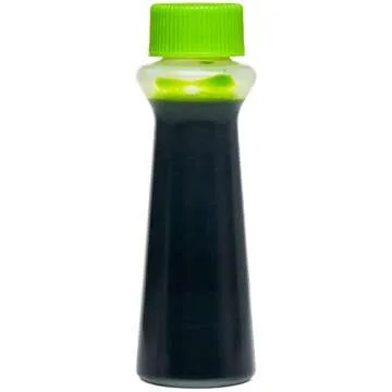 Spice Select Neon Food Colors: Vibrant Baking Necessity