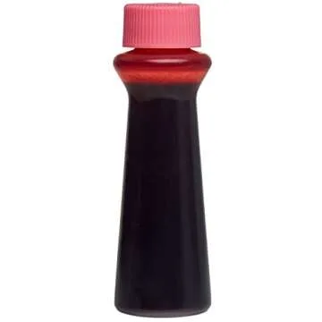 Spice Select Neon Food Colors: Vibrant Baking Necessity